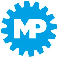 SOC FRANCAISE EDITION TECHNIQUES (SOFETEC) logo