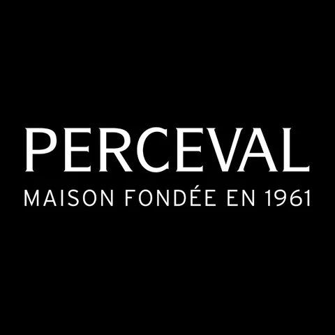 LES OPTICIENS ASSOCIES logo