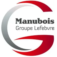 MANUBOIS (MANUBOIS) logo
