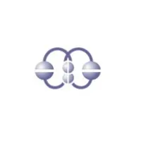 LABORATOIRE DU CENTRE CARDIOLOGIQUE DU NORD logo