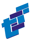 SOCIETE CAUDRON FRERES logo