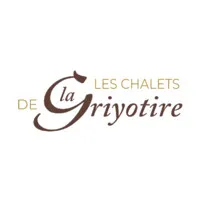 LES CHALETS logo