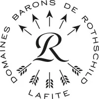 DOMAINES BARONS DE ROTHSCHILD (LAFITE) logo