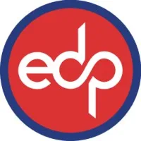 EDITION DIFFUSION PRESSE SCIENCES (EDP SCIENCES) logo