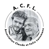 LES FILMS ALEPH SARL logo