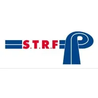 SOC TRAVAUX ROUTES FRANCILIENNE (STRF) logo