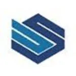SCOTI logo