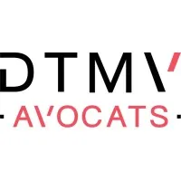 DUCLOS, THORNE, MOLLET-VIEVILLE ET ASSOCIES (DTMV AVOCATS) logo