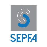 SEPFA-HAG'TECH (SEPFA) logo