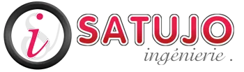S A T U J O logo