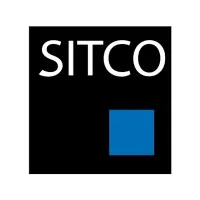 SITCO GROUPE