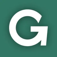 GREIF PLASTICS LILLE logo