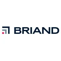 BRIAND CONSTRUCTIONS METALLIQUES