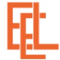 EQUIPEMENTS ELECTRIQUES LORRAINS logo