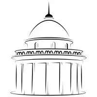 MONCEAU NOTAIRES, NOTAIRES ASSOCIES logo