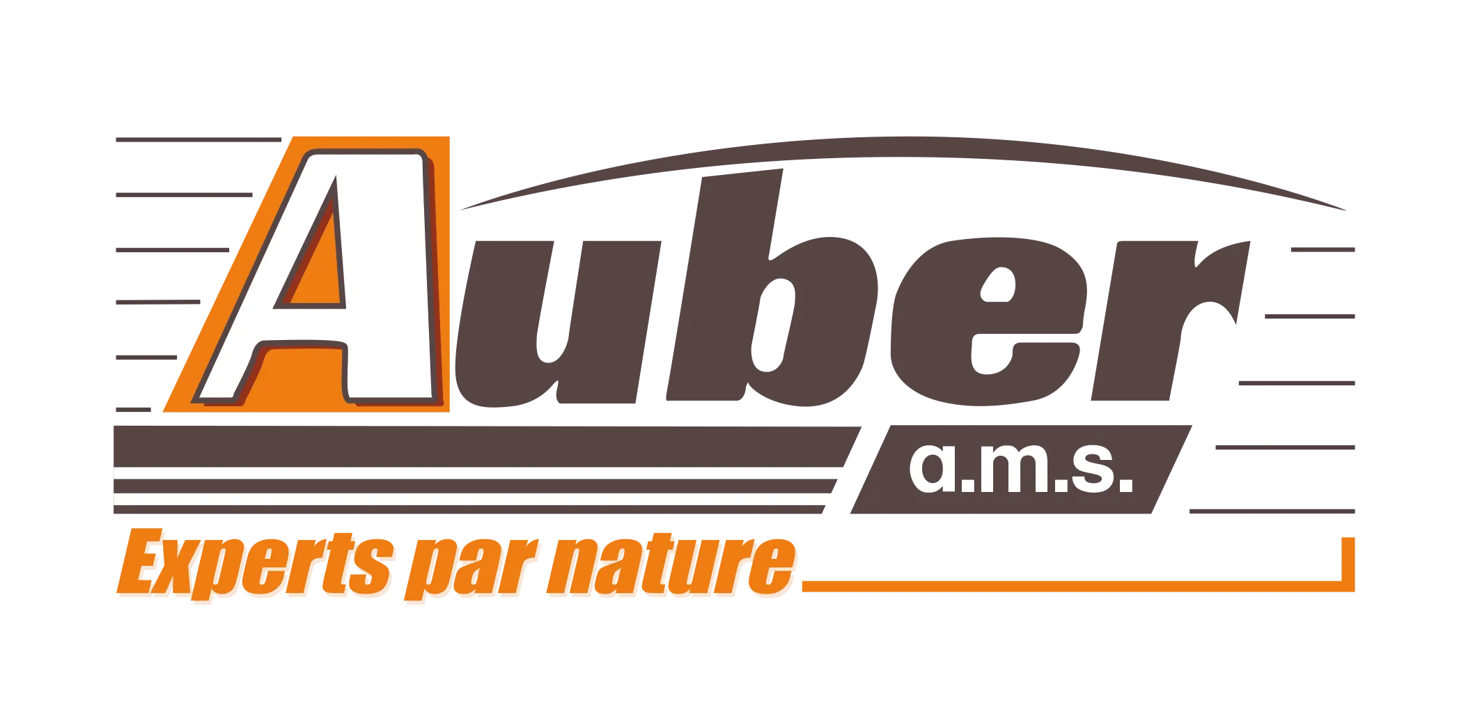ETABLISSEMENTS AUBER logo