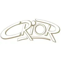 CRIOR logo
