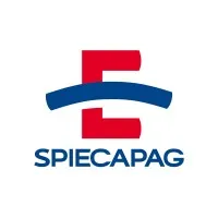 SPIE-CAPAG logo