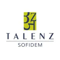 TALENZ SOFIDEM LAVAL (SOFIDEM) logo
