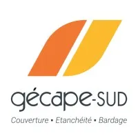 GECAPE logo