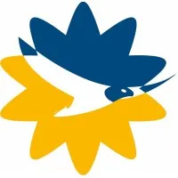 JURIS ALLIANCE logo