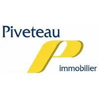 PIVETEAU IMMOBILIER logo