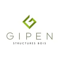 GIPEN logo
