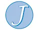 ETABLISSEMENTS JIANINAS logo