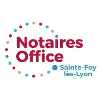 FIDEIS NOTAIRES logo