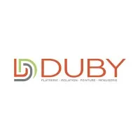 SOCIETE RENAUD DUBY logo