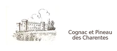 SOC DE DISTILLATION DU GIBEAU logo