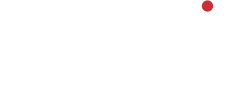 NANTI ALAIN logo