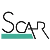 CARAIBE D'AGENCE ET DE REPRESENTATION (SCAR) logo
