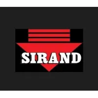 ENTREPRISE SIRAND logo
