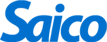 SAICO (MUSICO-TECHNIC-IMPORT-EUROCLAVIERS-) logo