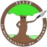 CLOTURES FLECK logo