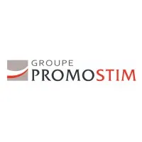 PROMOSTIM logo