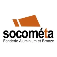 SOCIETE CONFOLENTAISE DE METALLURGIE (SOCOMETA) logo