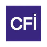 TRANSTELE - CANAL FRANCE INTERNATIONAL logo