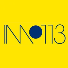 SARL IMMOBILIER 113 logo