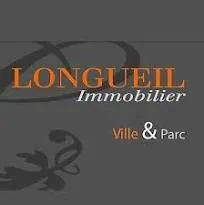LONGUEIL IMMOBILIER VILLE ET PARC logo