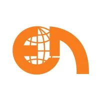 EURO NEGOCE (EN) logo