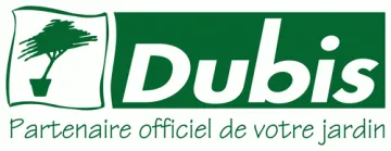 ETABLISSEMENTS DUBIS ET FILS logo