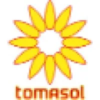 TOMASOL logo