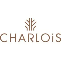 MAISON CHARLOIS logo