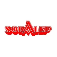 SOC RHONE ALPES EMPORTE-PIECES logo