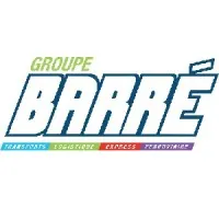 TRANSPORTS JACQUES BARRE logo
