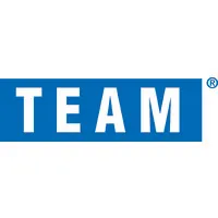 TEAM INDUSTRIAL SERVICES FRANCE logo