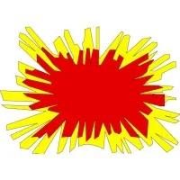 ETABLISSEMENTS A. OFFREDY logo