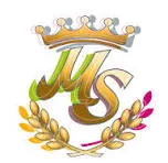 MAISON SCHOSSELER TRAITEUR logo